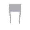 m25_2_int_01_elev_det_01 GTA 5 prop model