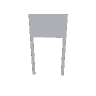 m25_2_int_01_elev_det_02 GTA 5 prop model