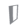 m25_2_int_01_front_door_frame GTA 5 prop model