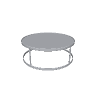m25_2_int_01_gb_coffee_table_001 GTA 5 prop model