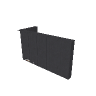 m25_2_int_01_gb_wardrobe_002 GTA 5 prop model