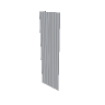 m25_2_int_01_gr_curtains GTA 5 prop model