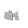m25_2_int_01_gr_pendant GTA 5 prop model