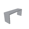 m25_2_int_01_gr_stone_desk GTA 5 prop model