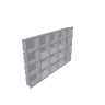 m25_2_int_01_l_cig_shelving_01 GTA 5 prop model