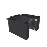 m25_2_int_01_l_gb_wardrobe GTA 5 prop model