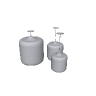 m25_2_int_01_l_gr_pendant GTA 5 prop model