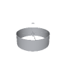 m25_2_int_01_l_liv_ceil_lamp GTA 5 prop model