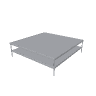 m25_2_int_01_l_liv_table_01 GTA 5 prop model