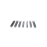 m25_2_int_01_l_lob_beams_003 GTA 5 prop model