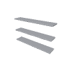 m25_2_int_01_l_lob_shelves_01 GTA 5 prop model