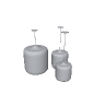 m25_2_int_01_l_mb_pendant GTA 5 prop model