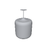 m25_2_int_01_l_mb_pendant_003 GTA 5 prop model