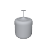 m25_2_int_01_l_mb_pendant_02 GTA 5 prop model