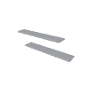 m25_2_int_01_l_mb_shelving GTA 5 prop model