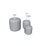 m25_2_int_01_l_off_pendant GTA 5 prop model