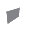 m25_2_int_01_l_podium_blocker_02 GTA 5 prop model