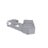 m25_2_int_01_l_shell_gal GTA 5 prop model