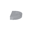 m25_2_int_01_l_shell_mb GTA 5 prop model