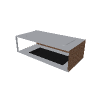 m25_2_int_01_l_shell_pod GTA 5 prop model
