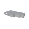 m25_2_int_01_l_shell_spa GTA 5 prop model