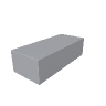 m25_2_int_01_l_stone_table GTA 5 prop model