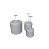 m25_2_int_01_l_tro_pendant GTA 5 prop model