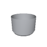 m25_2_int_01_lamp_ceil_spot_003 GTA 5 prop model