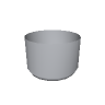 m25_2_int_01_lamp_ceil_spot_013 GTA 5 prop model