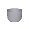 m25_2_int_01_lamp_ceil_spot_039 GTA 5 prop model