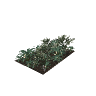 m25_2_int_01_leafy_plants GTA 5 prop model