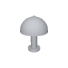 m25_2_int_01_light_table_02a002 GTA 5 prop model