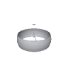 m25_2_int_01_living_ceiling_lamp GTA 5 prop model