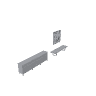 m25_2_int_01_lob_shad_proxy GTA 5 prop model