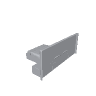 m25_2_int_01_main_bed_01 GTA 5 prop model