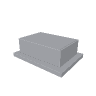 m25_2_int_01_map_base GTA 5 prop model
