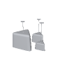 m25_2_int_01_mb_pendant002 GTA 5 prop model