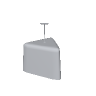 m25_2_int_01_mb_pendant003 GTA 5 prop model