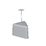m25_2_int_01_mb_pendant005 GTA 5 prop model