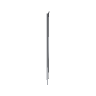 m25_2_int_01_mb_slats_012 GTA 5 prop model