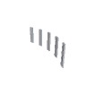 m25_2_int_01_mb_small_windows GTA 5 prop model