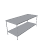 m25_2_int_01_mb_wad_table_01 GTA 5 prop model