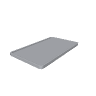 m25_2_int_01_off_tray_001 GTA 5 prop model