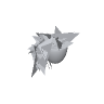 m25_2_int_01_orn_plant GTA 5 prop model