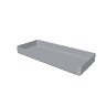 m25_2_int_01_pod_void GTA 5 prop model