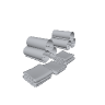 m25_2_int_01_pool_towels GTA 5 prop model