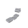 m25_2_int_01_pool_towels001 GTA 5 prop model
