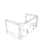 m25_2_int_01_r_cig_molding GTA 5 prop model