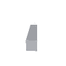 m25_2_int_01_r_din_counter GTA 5 prop model