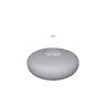m25_2_int_01_r_din_pendant GTA 5 prop model